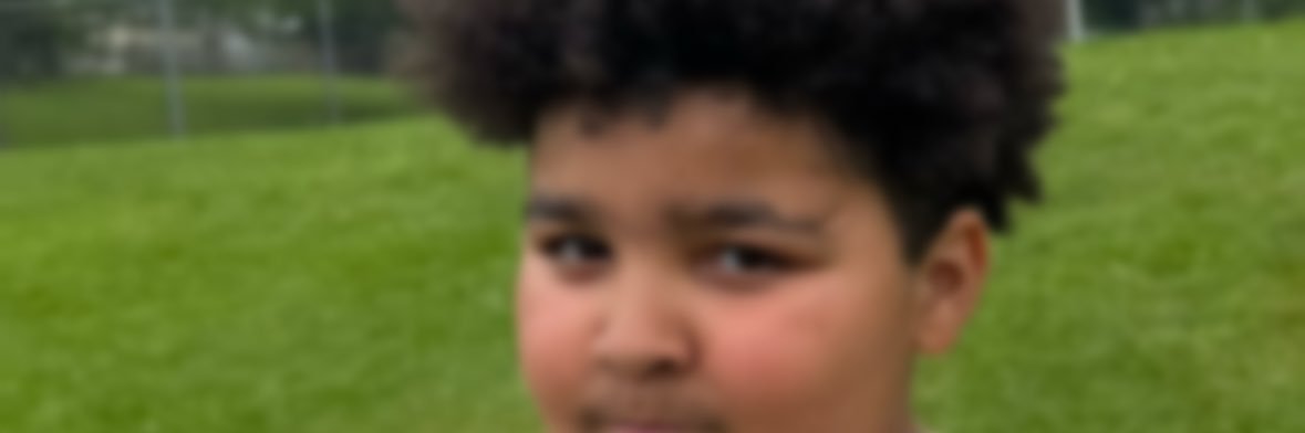 EberleinMarcus's profile banner image