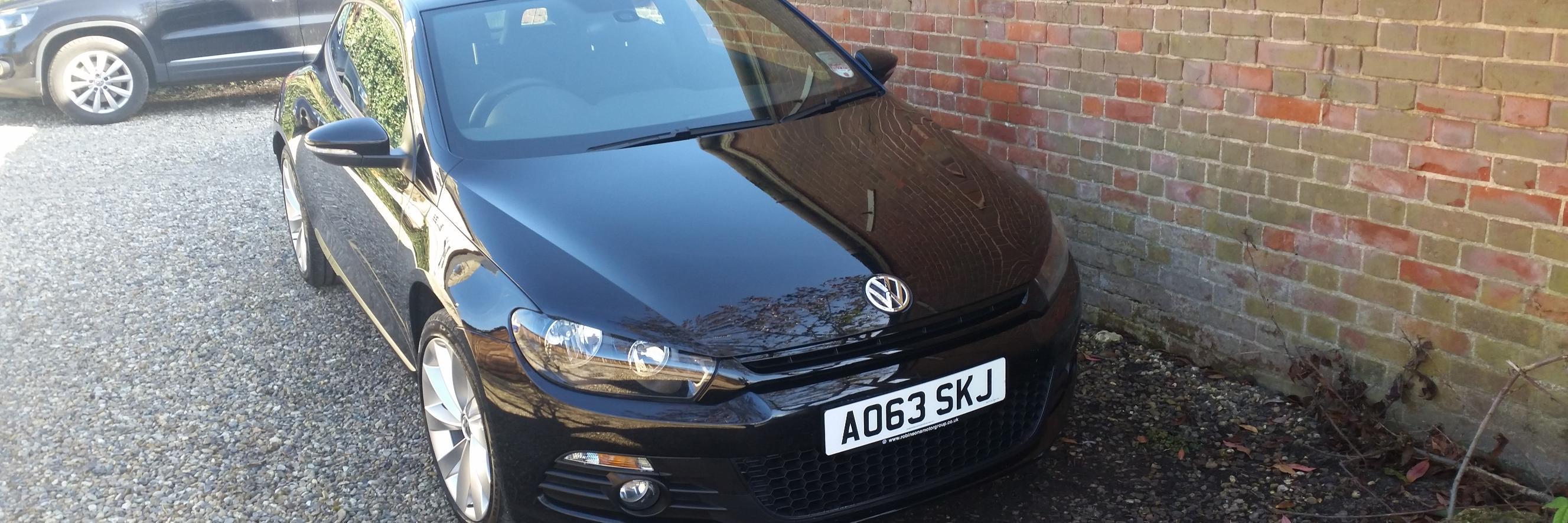 PeterJohnSharp's profile banner image