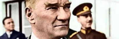 Cumhuriyetimiz 100 yaşında 🇹🇷🇹🇷🇹🇷 banner