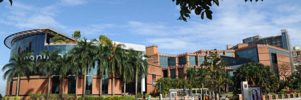 ManipalAlumni Profile Banner