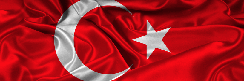 0smancakir's profile banner image