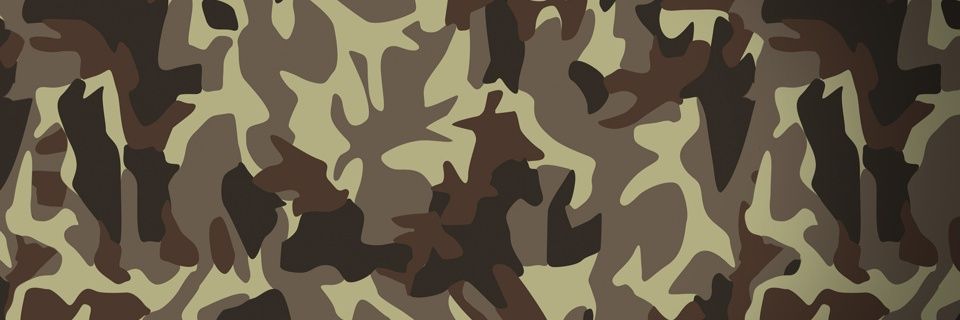 eabrego29's profile banner image