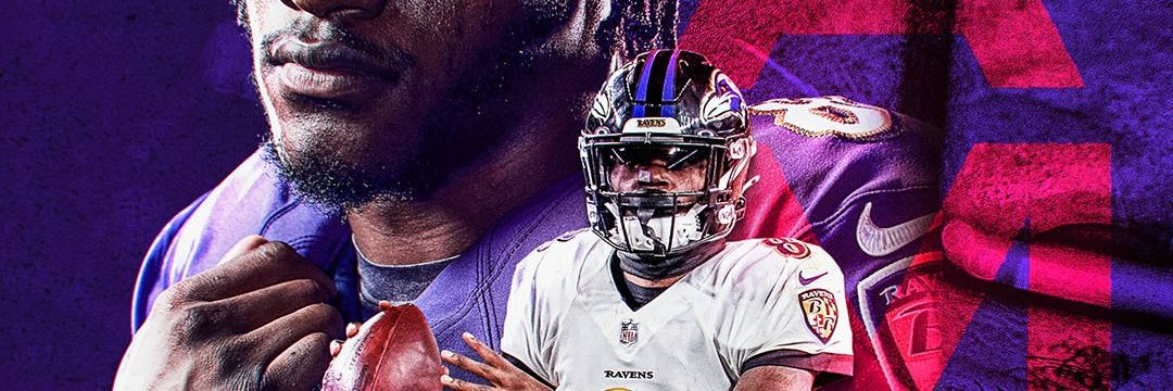 Sp00kyGhostFace's profile banner image