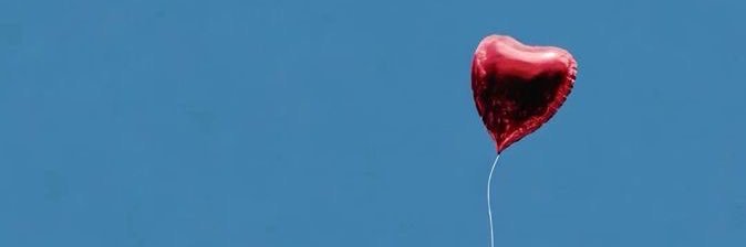 hsunfloower's profile banner image