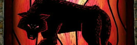 senorbaub's profile banner image