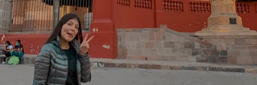iamcheco28's profile banner image