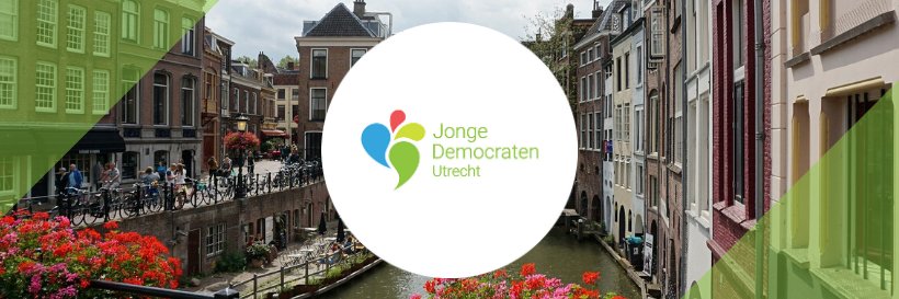 JDUtrecht's profile banner image