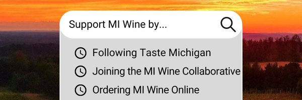 MIWineCollab Profile Banner