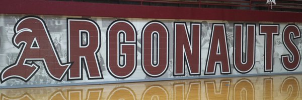 Argo Boys Basketball Profile Banner