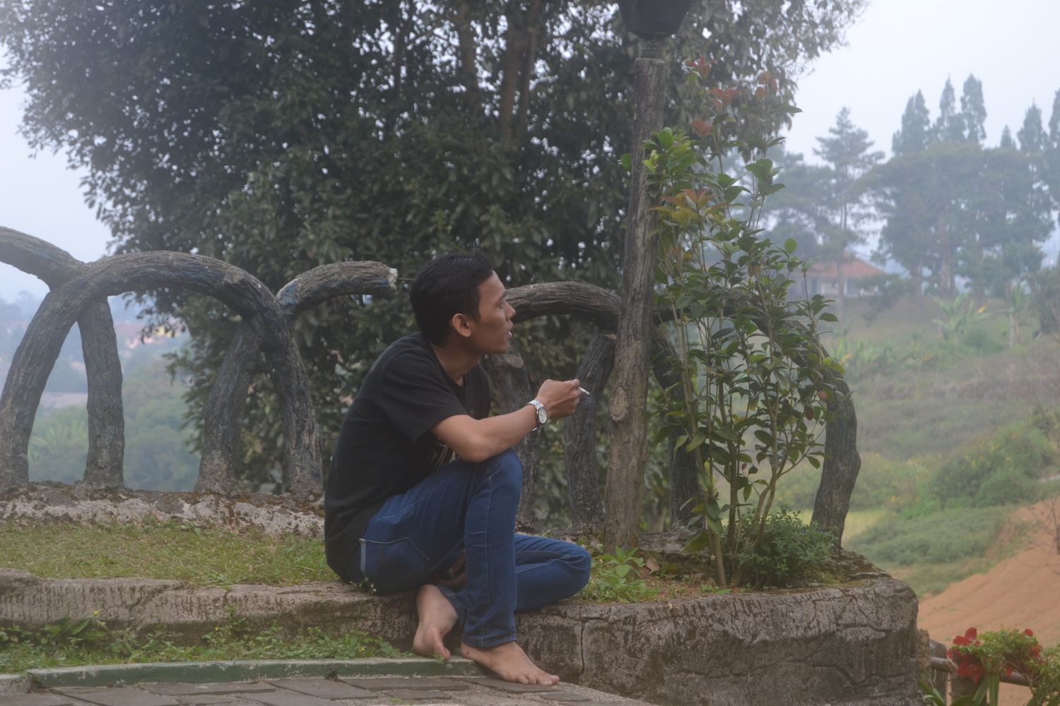 ChankATIN's profile banner image