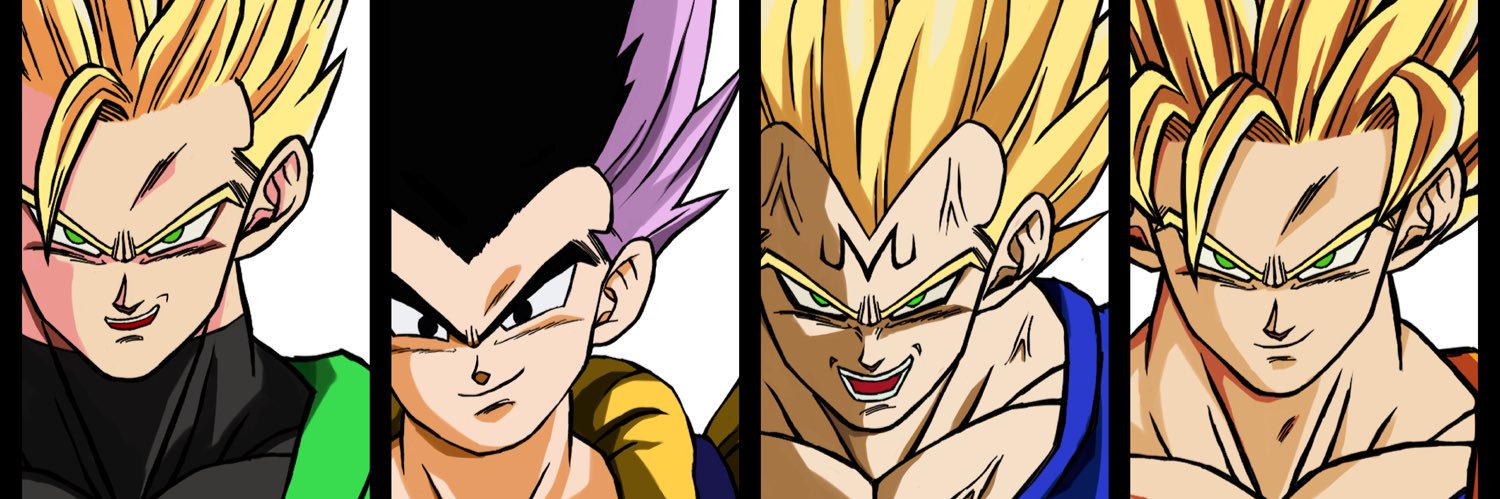 ウェパチ🐝⋆゜ banner