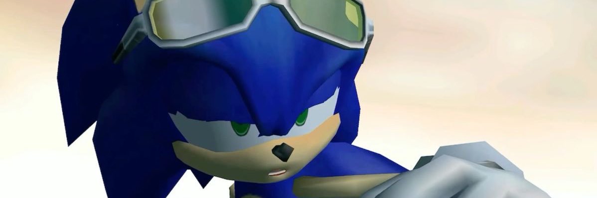 shemale névrosé banner