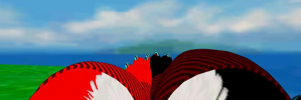 Firespark11 Profile Banner