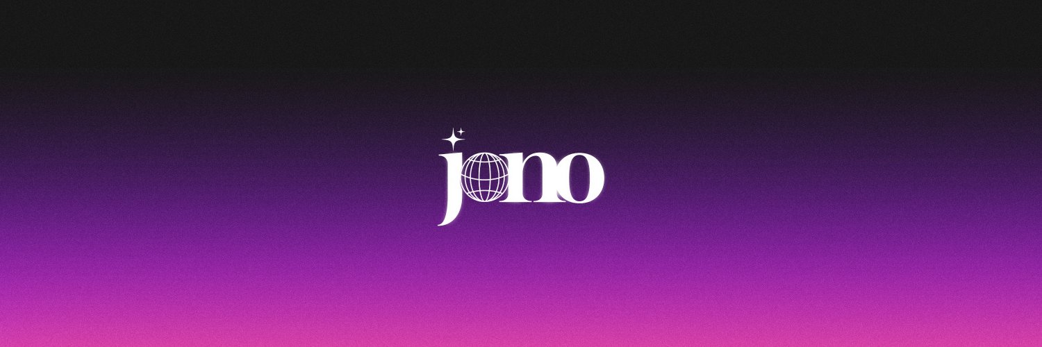 jono banner