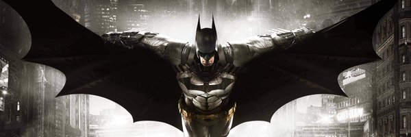 jordankjackson4 Profile Banner