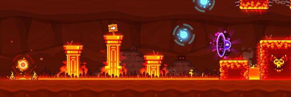 dash2024_ Profile Banner