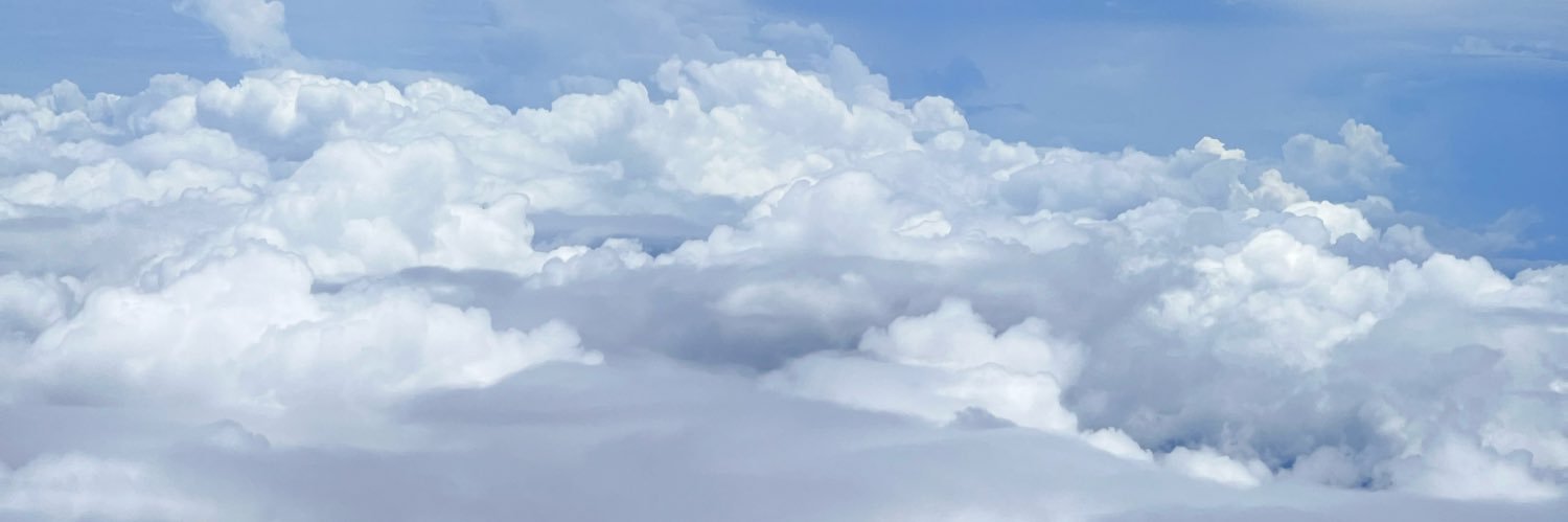 moonblabla 🌝🌚 banner