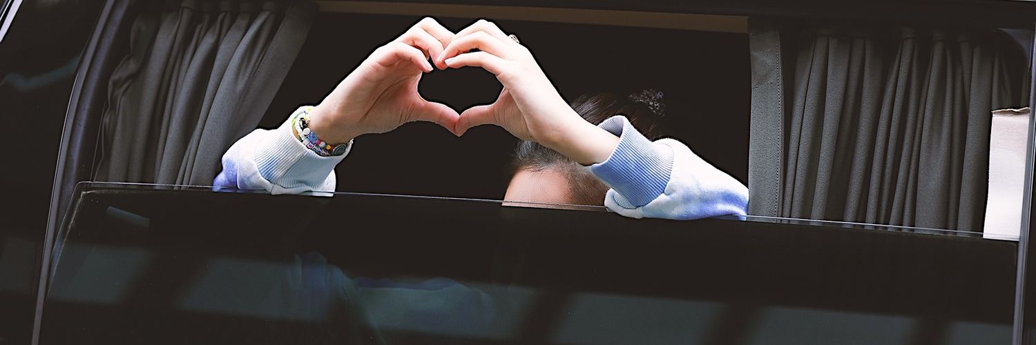 brina_blaa's profile banner image