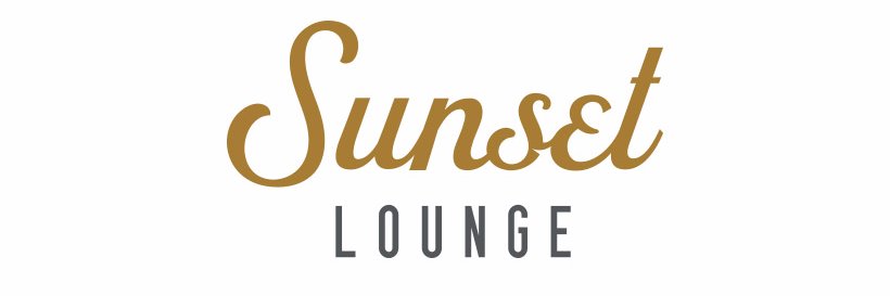 Sunset Lounge Rooftop banner