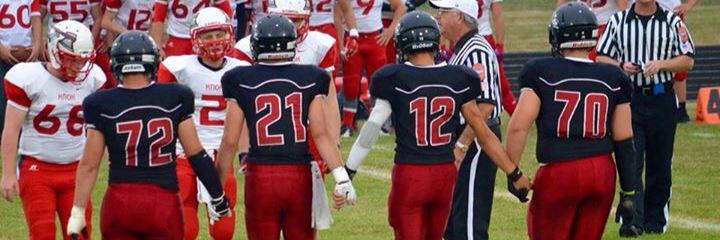 Nate_Neeley's profile banner image