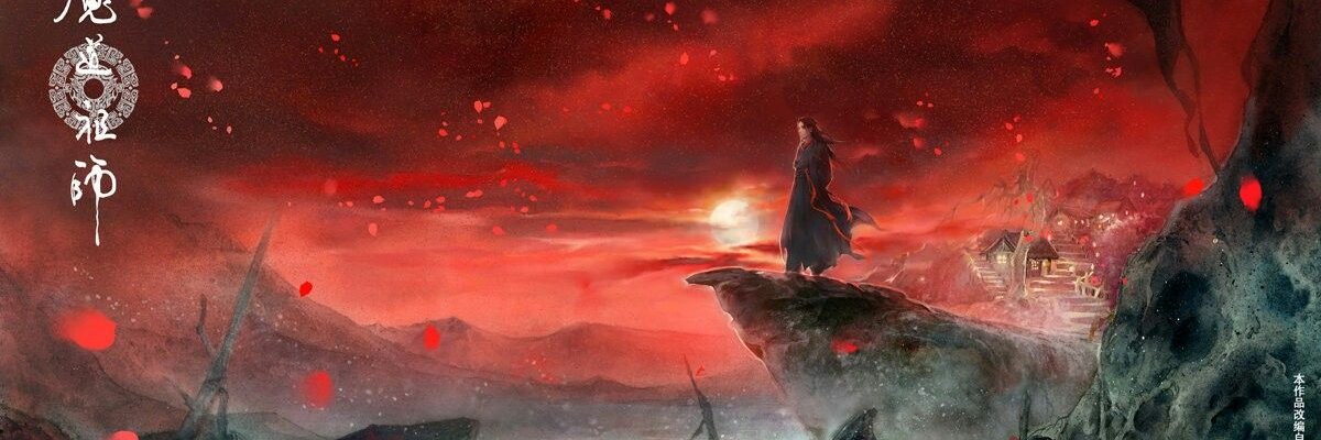 KayllaFraga's profile banner image
