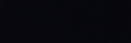 J0SS banner