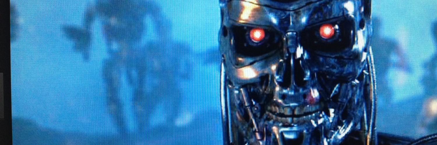 sarahconnor's profile banner image