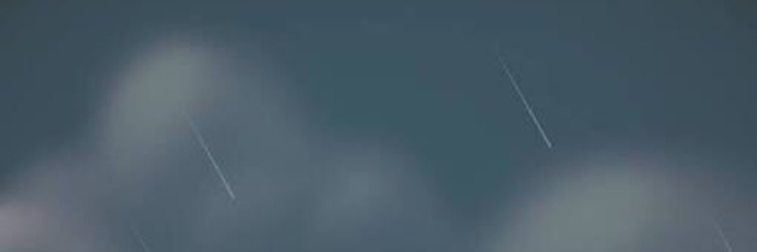 FlirtyNotes_'s profile banner image