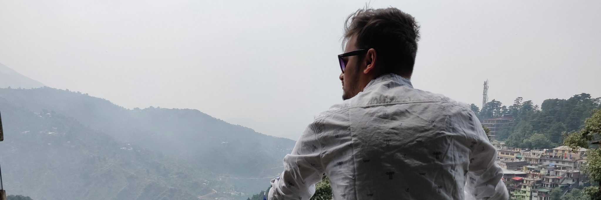 ItzPraNz's profile banner image