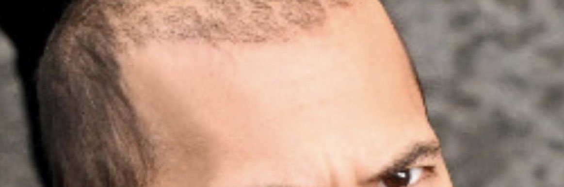 PartioEnDos's profile banner image