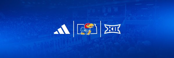 CoachUlmerKU Profile Banner