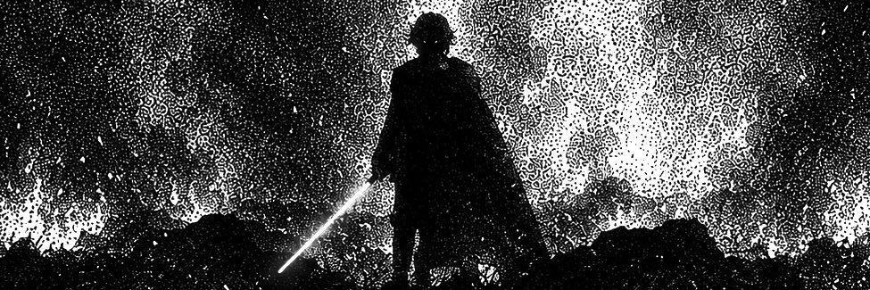 Cyberblades_'s profile banner image