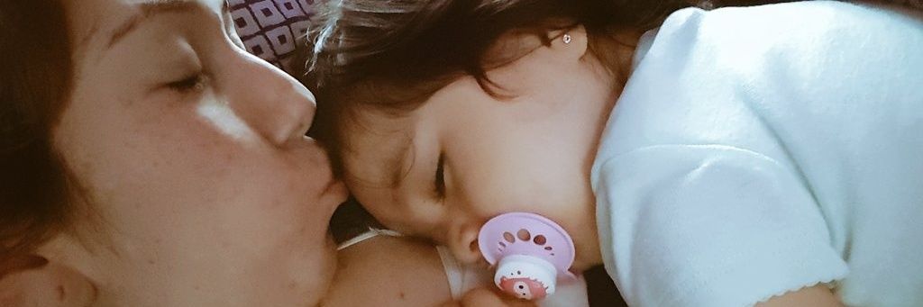 Kuurstinmariee's profile banner image