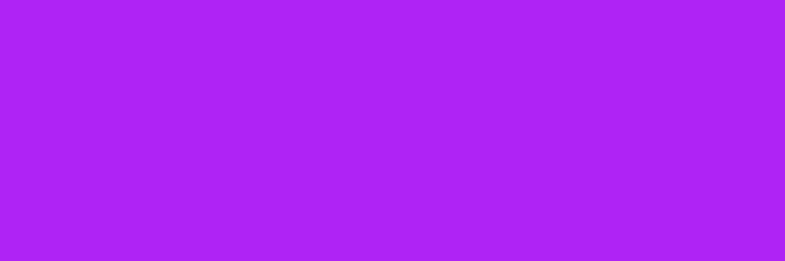 laurlaurs84's profile banner image