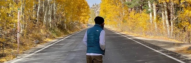 benfdonaghy's profile banner image