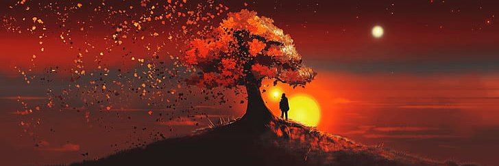 ElOsmin's profile banner image
