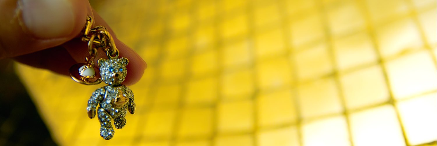 mismina's profile banner image