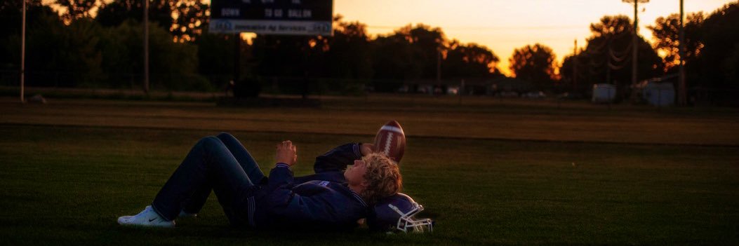 penningjaden's profile banner image