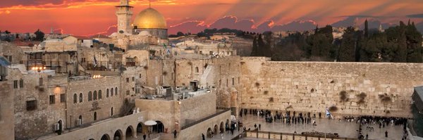 Copernicus2013 Profile Banner