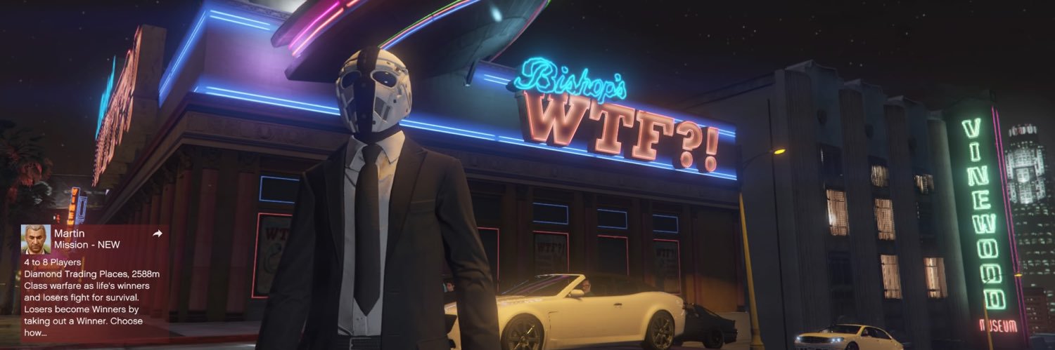 super_sower_punch banner