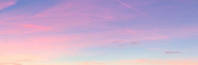 serenarslanoglu's profile banner image