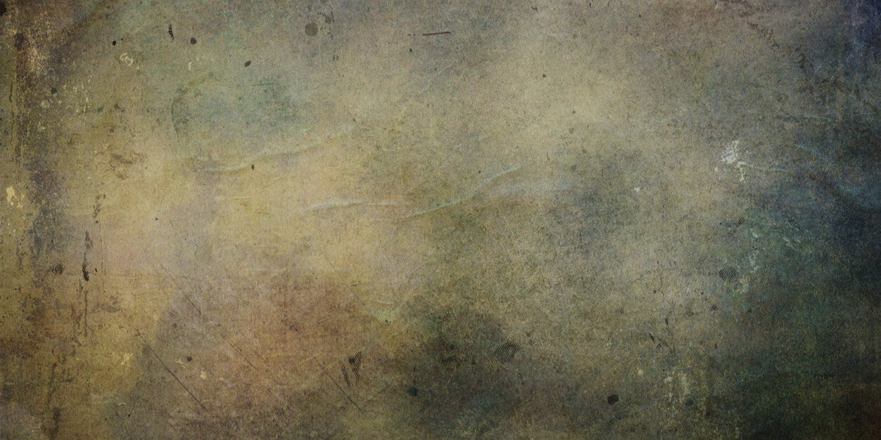 anne_beeee's profile banner image