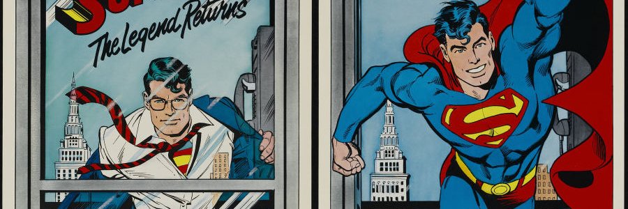 FredWebbII's profile banner image