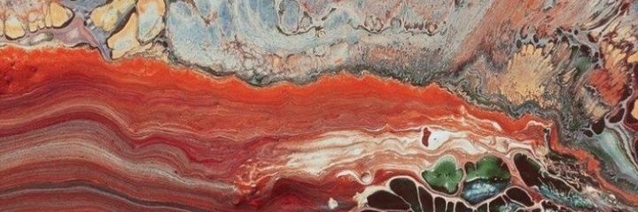 karenandreitha's profile banner image