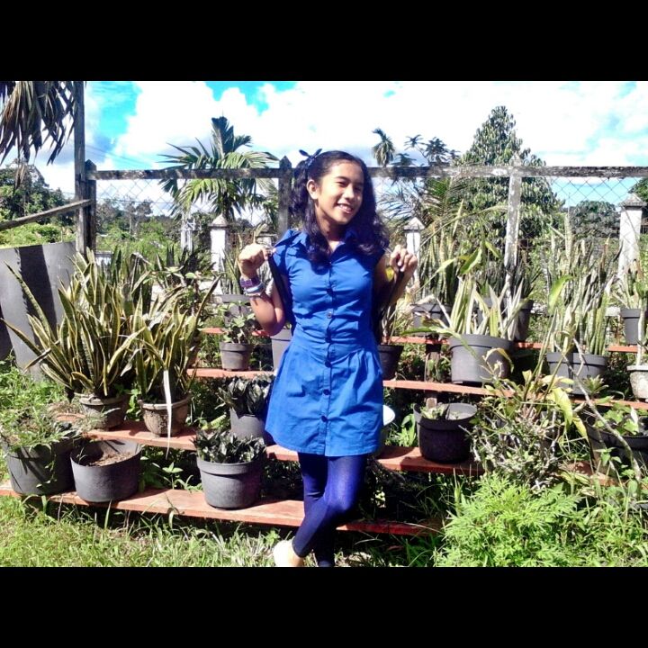 icha_egm's profile banner image