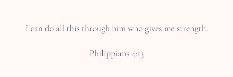 𝘚𝘛𝘈𝘙. banner