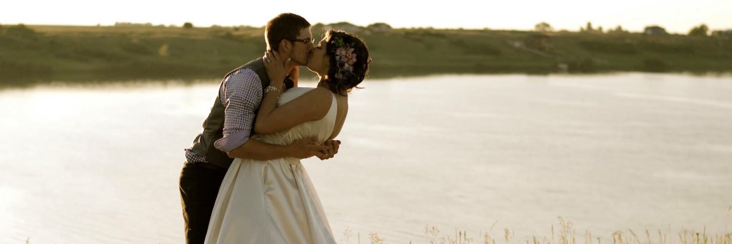 MrsSchmidtD's profile banner image