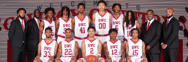 Carter__Hoops Profile Banner
