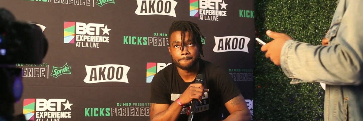 biggastate's profile banner image