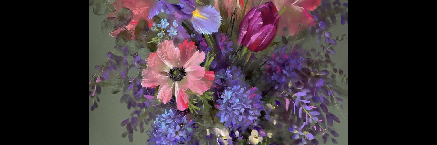 Laura ❤️🤍💙🇺🇸🇺🇸🇺🇸🇺🇸🇺🇸🇺🇸🇺🇸🇺🇸🇺🇸 banner